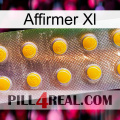 Affirm Xl new11